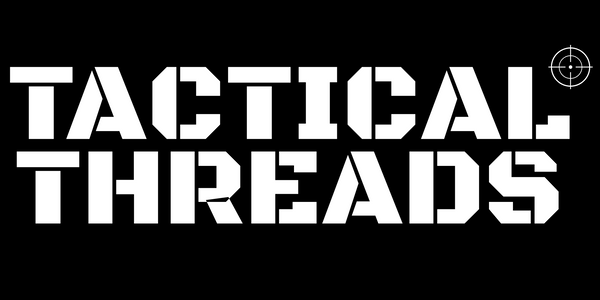 Tactical Threads